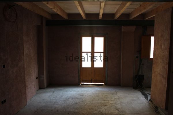 4-bedroom freehold villa in Palma — photo 5 of 5