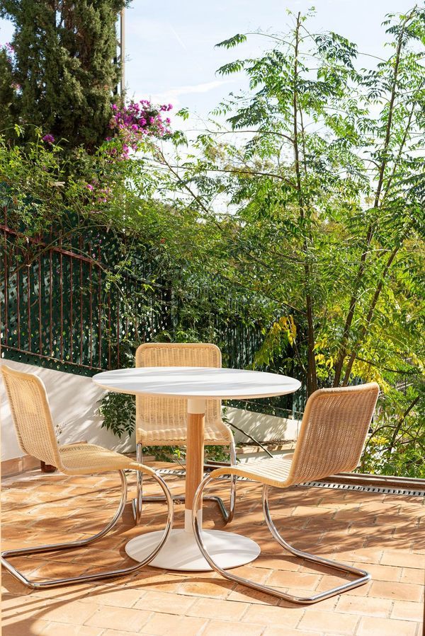 2-bedroom freehold villa in Palma — photo 5 of 5