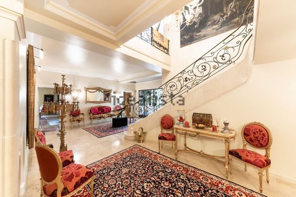 House in Genova, Palma de Mallorca — image 3