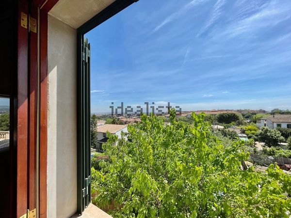 Detached house in Victoria Ramis d'Aireflor, Zona Colegios - Son Moix, Palma de Mallorca — image 3