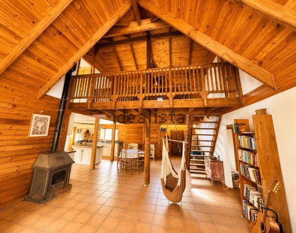 3-bedroom freehold villa in Mijas — photo 3 of 5