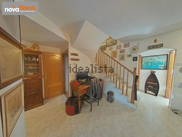 4-bedroom freehold villa in Palamós — photo 5 of 5