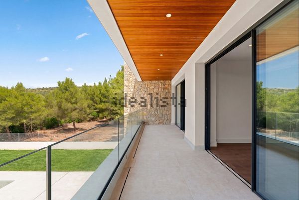 5-bedroom freehold villa in Pollença — photo 5 of 5