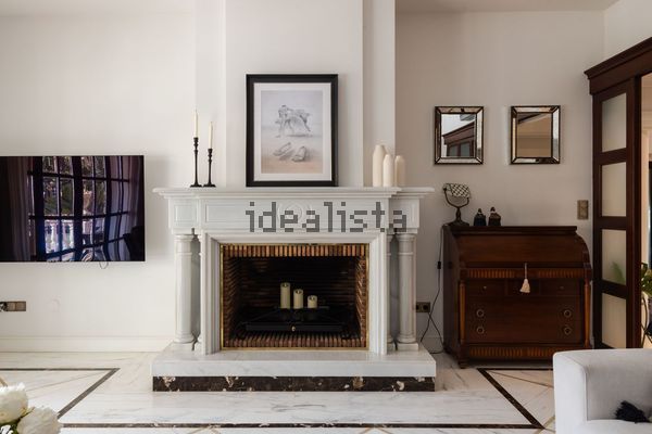 6-bedroom freehold villa in Málaga — photo 4 of 5