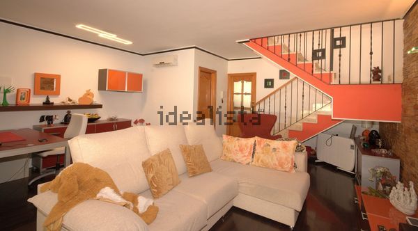 3-bedroom freehold villa in Palma — photo 5 of 5