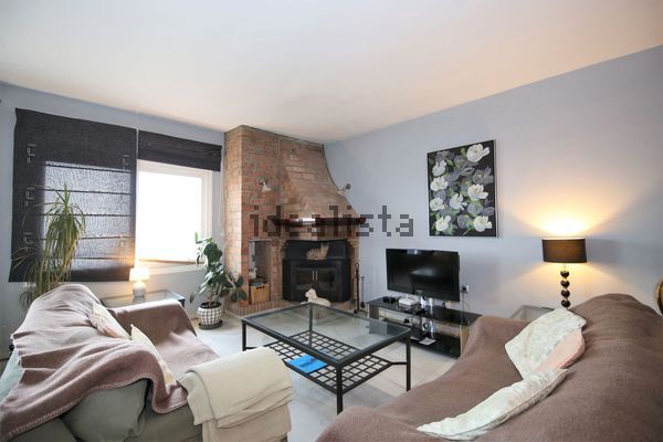 4-bedroom freehold villa in Estepona — photo 3 of 5