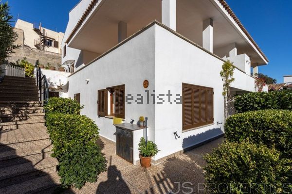 5-bedroom freehold villa in Pollença — photo 2 of 5