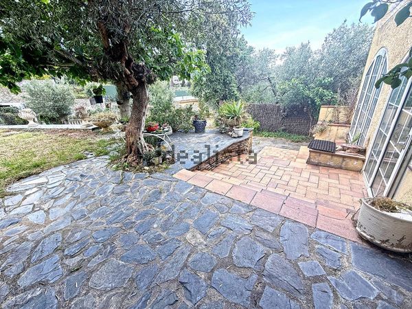 4-bedroom freehold villa in Roses — photo 2 of 5