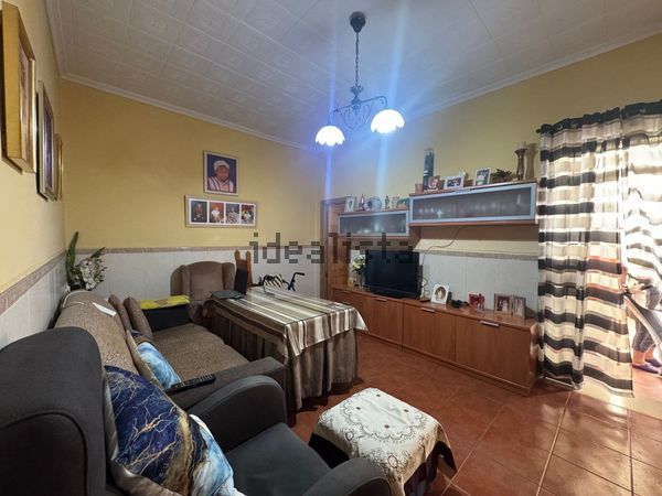 4-bedroom freehold villa in Málaga — photo 4 of 5