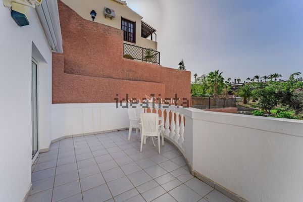 House in Calle Baleares, 7, Torviscas Centro y Alto, Adeje — image 4
