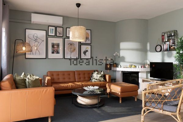 4-bedroom freehold villa in Mijas — photo 4 of 5