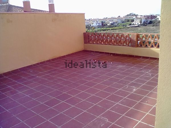 5-bedroom freehold villa in Estepona — photo 4 of 5