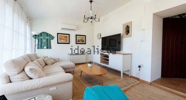 Estate in S'Aranjassa - Es Pil.larí, Palma de Mallorca — image 5