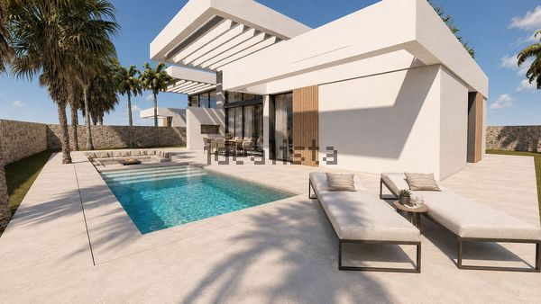 Detached house in Ciutadella, Ciutadella de Menorca — image 3