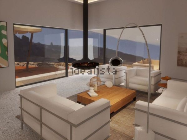 5-bedroom freehold villa in Málaga — photo 3 of 5