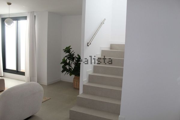 3-bedroom freehold villa in Estepona — photo 5 of 5