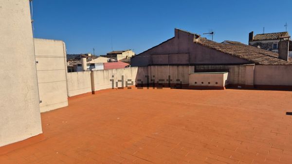 4-bedroom freehold villa in Palafrugell — photo 2 of 5