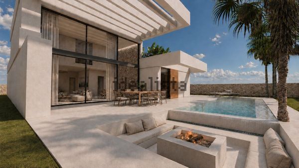 Detached house in Ciutadella, Ciutadella de Menorca — image 2