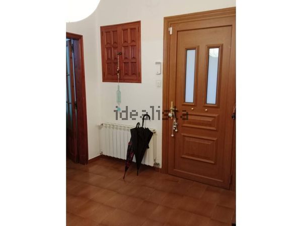 House in Calle de l'Arc, Centre, Palafrugell — image 5