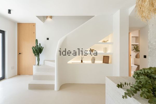 5-bedroom freehold villa in Torremolinos — photo 4 of 5