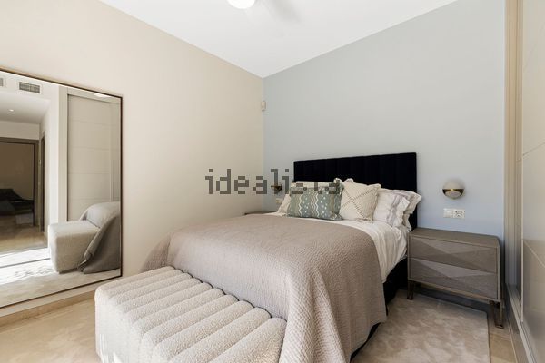 Detached house in Alto Urbanizacion Montemayor, 2 f, Montemayor-Marbella Club, Benahavís — image 4