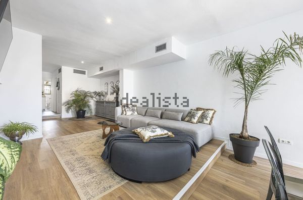 3-bedroom freehold villa in Estepona — photo 4 of 5