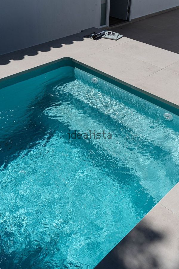 Detached house in Torreblanca del Sol, Fuengirola — image 4