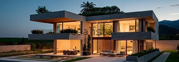 Detached house in Urbanizacion Cala Golf, 37, La Cala Golf - Lagar Martell, Mijas — image 3