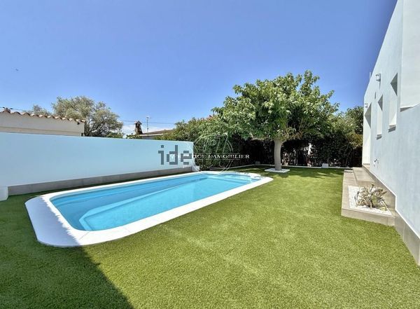 3-bedroom freehold villa in Roses — photo 5 of 5