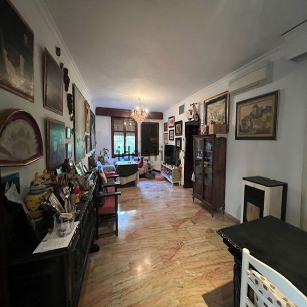 6-bedroom freehold villa in Málaga — photo 2 of 5