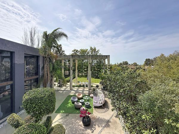 Detached house in Calle Nueva Atalaya, Nueva Atalaya, Estepona — image 4