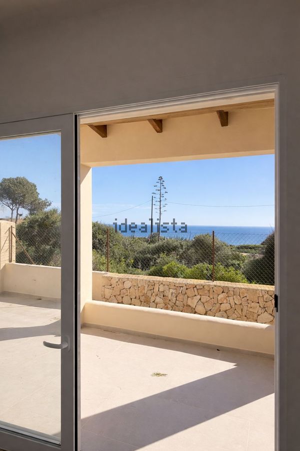 3-bedroom freehold villa in Santanyí — photo 2 of 5