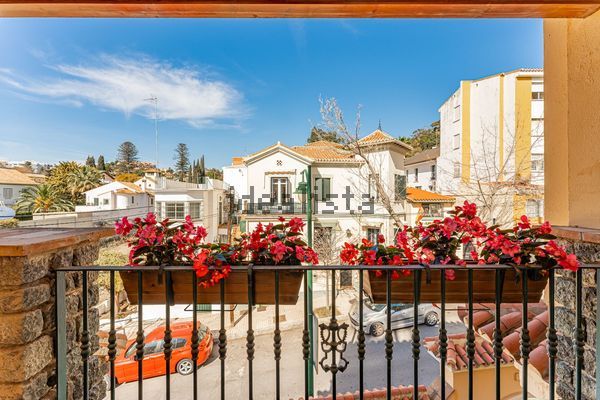 5-bedroom freehold villa in Málaga — photo 5 of 5