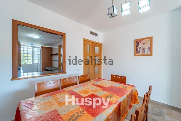 3-bedroom freehold villa in Estepona — photo 5 of 5
