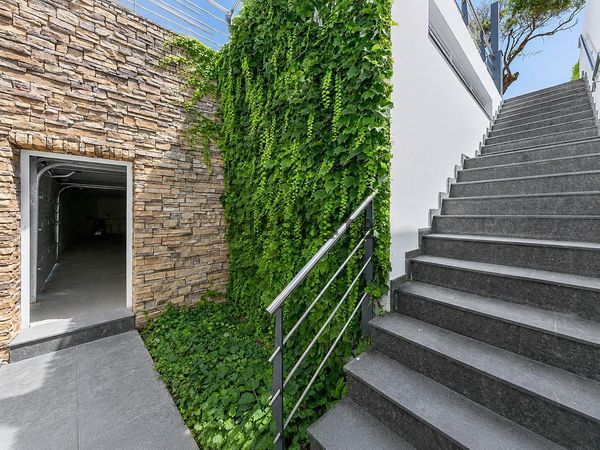 3-bedroom freehold villa in Mijas — photo 4 of 5