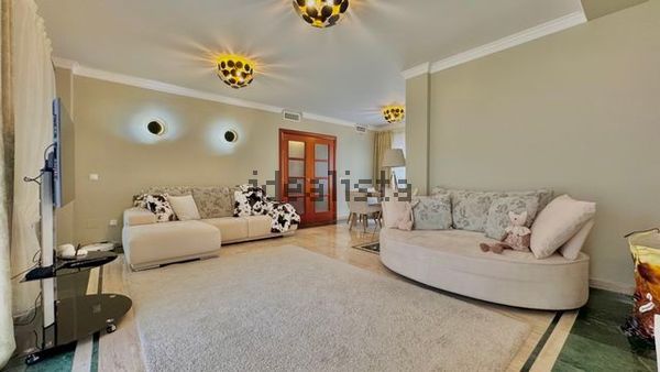 Semi-detached house in valle azul Nn, Sitio de Calahonda, Mijas — image 3