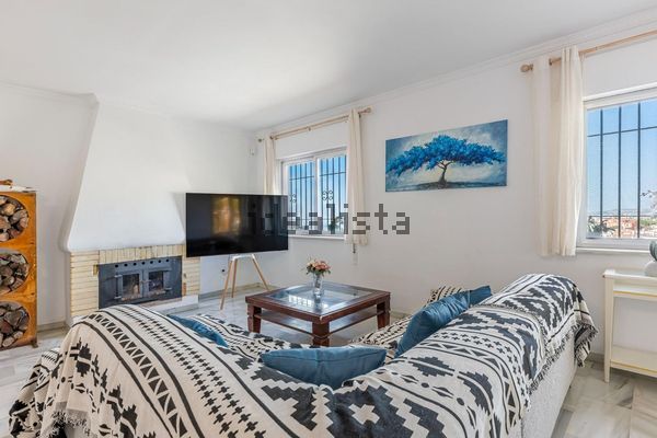 3-bedroom freehold villa in Fuengirola — photo 5 of 5