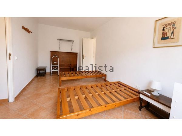 4-bedroom freehold villa in Alcúdia — photo 5 of 5