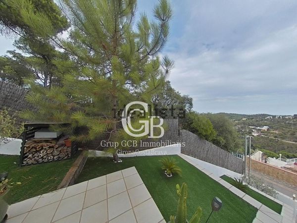 5-bedroom freehold villa in Lloret de Mar — photo 5 of 5