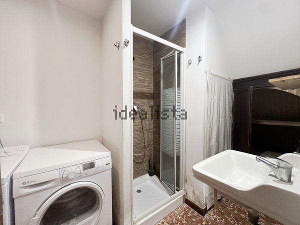 4-bedroom freehold villa in Palma — photo 5 of 5