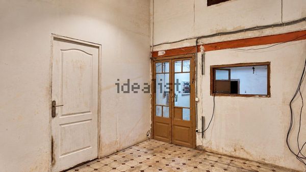 Local en venta en Aragó, 65