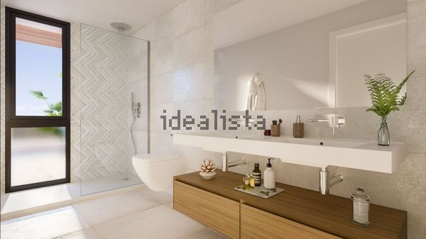 3-bedroom freehold villa in Mijas — photo 5 of 5