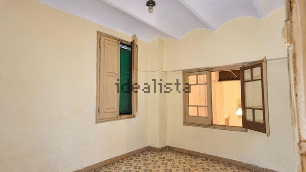 Local en venta en Aragó, 65