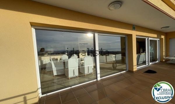 Estate in Calle Alacant, 3739, Nord, Roses — image 5