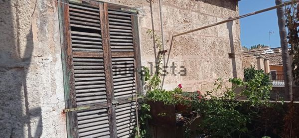 Detached house in Calle del Verdet, Ciutat d'Alcúdia, Alcúdia — image 3