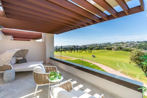 3-bedroom freehold villa in Mijas — photo 1 of 5
