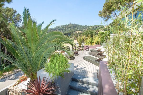 8-bedroom freehold villa in Blanes — photo 5 of 5
