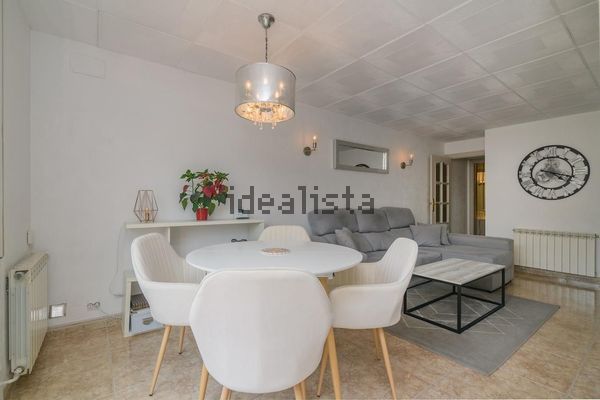 Piso en venta en Bernat Bransi, 59