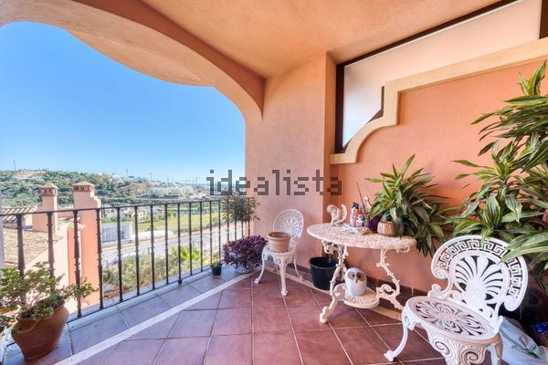 3-bedroom freehold villa in Estepona — photo 4 of 5