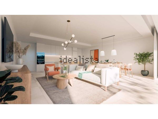 Terraced house in Camino del Zorro, Calaburra - Chaparral, Mijas — image 4